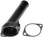 Dorman 902-5000 Engine Coolant Thermostat Housing - view 1