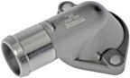 Dorman 902-5002 Engine Coolant Thermostat Housing - Outer - view 2