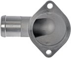 Dorman 902-5002 Engine Coolant Thermostat Housing - Outer - view 3