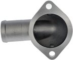 Dorman 902-5002 Engine Coolant Thermostat Housing - Outer - view 1