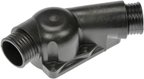 Dorman 902-5003 Engine Coolant Thermostat Housing - Engine Block - view 1