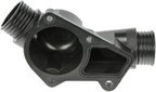 Dorman 902-5003 Engine Coolant Thermostat Housing - Engine Block - view 2