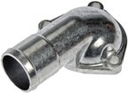 Dorman 902-5004 Engine Coolant Thermostat Housing - view 2