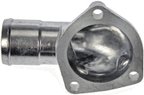 Dorman 902-5004 Engine Coolant Thermostat Housing - view 1