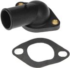 Dorman 902-5005 Engine Coolant Thermostat Housing - view 2