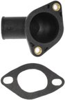 Dorman 902-5005 Engine Coolant Thermostat Housing - view 1