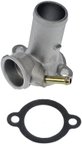 Dorman 902-5006 Engine Coolant Thermostat Housing - view 2