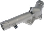 Dorman 902-5007 Engine Coolant Thermostat Housing - Engine Block - view 2
