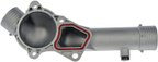 Dorman 902-5007 Engine Coolant Thermostat Housing - Engine Block - view 1