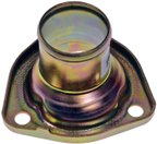 Dorman 902-5009 Engine Coolant Thermostat Housing - view 2