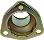 Dorman 902-5009 Engine Coolant Thermostat Housing - view 1