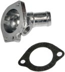 Dorman 902-5010 Engine Coolant Thermostat Housing - view 1