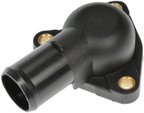 Dorman 902-5011 Engine Coolant Thermostat Housing - view 2