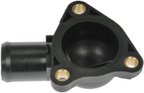 Dorman 902-5011 Engine Coolant Thermostat Housing - view 1