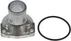 Dorman 902-5013 Engine Coolant Thermostat Housing - view 2