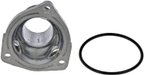 Dorman 902-5013 Engine Coolant Thermostat Housing - view 1