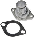 Dorman 902-5014 Engine Coolant Thermostat Housing - view 2