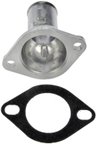 Dorman 902-5014 Engine Coolant Thermostat Housing - view 1