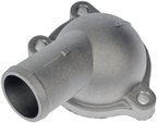 Dorman 902-5015 Engine Coolant Thermostat Housing - view 2