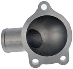 Dorman 902-5015 Engine Coolant Thermostat Housing - view 1