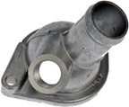 Dorman 902-5016 Engine Coolant Thermostat Housing - view 2