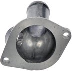 Dorman 902-5016 Engine Coolant Thermostat Housing - view 1