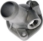 Dorman 902-5017 Engine Coolant Thermostat Housing - view 1