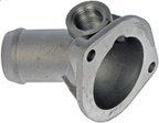 Dorman 902-5017 Engine Coolant Thermostat Housing - view 2