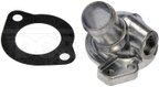 Dorman 902-5018 Engine Coolant Thermostat Housing - view 2