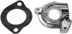 Dorman 902-5018 Engine Coolant Thermostat Housing - view 3