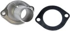 Dorman 902-5020 Engine Coolant Thermostat Housing - view 2