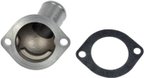 Dorman 902-5020 Engine Coolant Thermostat Housing - view 1
