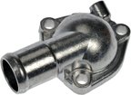 Dorman 902-5021 Engine Coolant Thermostat Housing - view 2