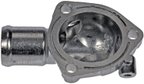 Dorman 902-5021 Engine Coolant Thermostat Housing - view 1