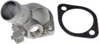 Dorman 902-5022 Engine Coolant Thermostat Housing - view 1