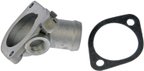 Dorman 902-5022 Engine Coolant Thermostat Housing - view 2
