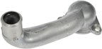 Dorman 902-5023 Engine Coolant Thermostat Housing - view 2