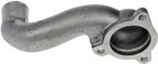 Dorman 902-5023 Engine Coolant Thermostat Housing - view 1