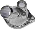 Dorman 902-5024 Engine Coolant Thermostat Housing - view 1