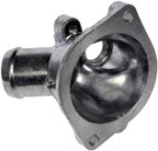 Dorman 902-5024 Engine Coolant Thermostat Housing - view 2