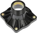 Dorman 902-5025 Engine Coolant Thermostat Housing - view 2