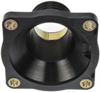 Dorman 902-5025 Engine Coolant Thermostat Housing - view 1