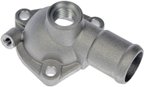 Dorman 902-5026 Engine Coolant Thermostat Housing - view 2
