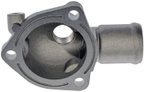 Dorman 902-5026 Engine Coolant Thermostat Housing - view 1