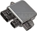Dorman 902-502 Engine Cooling Fan Module - view 4