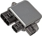 Dorman 902-502 Engine Cooling Fan Module - view 2