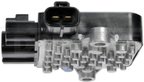Dorman 902-502 Engine Cooling Fan Module - view 1