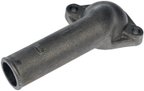 Dorman 902-5030 Engine Coolant Thermostat Housing - view 2