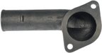 Dorman 902-5030 Engine Coolant Thermostat Housing - view 1
