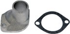Dorman 902-5031 Engine Coolant Thermostat Housing - view 1